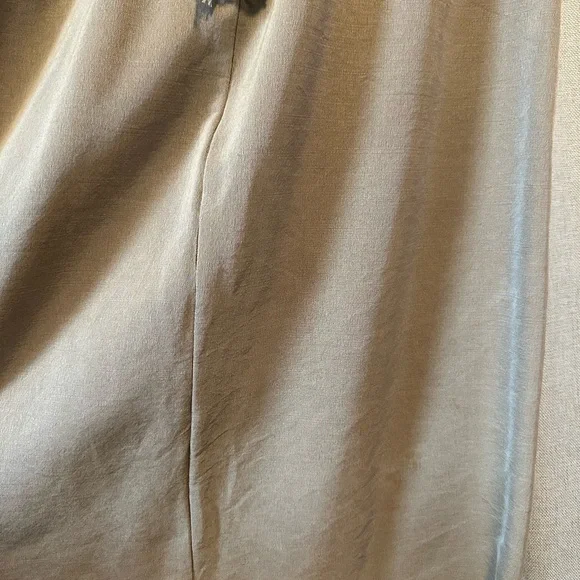 D&G Dolce & Gabbana 2000s off shoulder corset cocktail dress - Picture 3 of 4